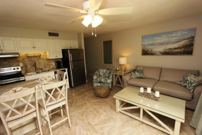 Blue Surf 13A home